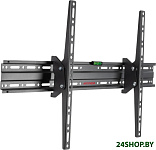 Картинка Кронштейн ARM MEDIA PLASMA-2 Black