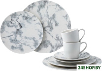 Marmory 19-5163-8855