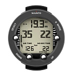 Картинка Умные часы Suunto Vyper Novo (черный)