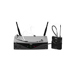 Картинка Микрофон AKG WMS420 Headworn Set