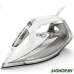 Картинка Утюг PHILIPS GC4901/10
