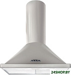 Картинка Кухонная вытяжка GEFEST ВО-1502 К30