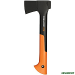Картинка Топор Fiskars 1015618