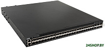 DXS-3610-54S/A1ASI