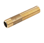 Картинка Фитинг General Fittings Сгон 2600.96 1/2