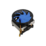 Картинка Кулер для процессора PCCooler Q101 V2
