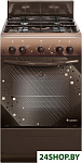 Картинка Кухонная плита GEFEST ПГ 5100 0018