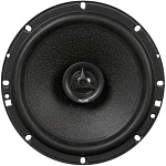 Картинка Автомобильная акустика Morel Maximo Coax 6