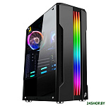 Картинка Корпус 1stPlayer Rainbow R3 R3-A-1R1