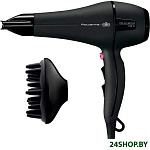 Картинка Фен Rowenta CV7822F0