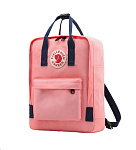 Картинка Рюкзак Miru Kanken Classic 1015