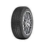 Картинка Автомобильные шины Tigar High Performance 195/60R15 88H