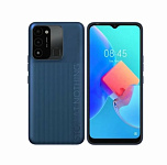 Картинка Смартфон Tecno Spark Go 2022 2GB/32GB (атлантический синий)