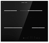 Картинка Варочная панель Gorenje ECT648ORAB