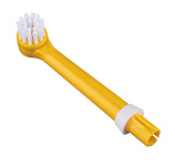 Картинка Насадки для зубной щетки CS Medica RP-62-P (2 шт)