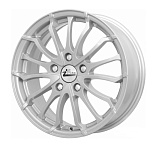 Картинка Литые диски iFree Фриман 17x7