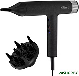 Картинка Фен KITFORT КТ-3239