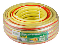 Картинка Шланг Startul Garden Profi ST6206-1/2-50 (1/2