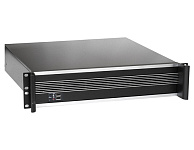 Картинка Корпус ExeGate 2U450-09 700W EX284971RUS