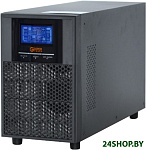 Power Online 1K Schuko