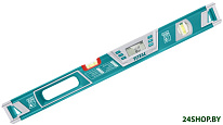 TMT2606D