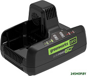 G60DC10 2954407