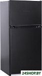 Картинка Холодильник Nordfrost (Nord) NRT 143 232