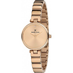 Картинка Наручные часы Daniel Klein DK11682-4
