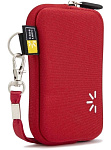 Картинка №1 Case logic Point and Shoot Camera Case (UNZB-202)