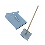 Картинка Лопата Дворник-3О-дЧ