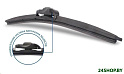 Щетка стеклоочистителя Goodyear GY000422