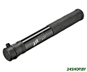 Насос SKS Airflex Racer 11602