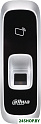 Считыватель Dahua DHI-ASR1102A(V2)