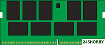32ГБ DDR4 2666 МГц KSM26SED8/32HC