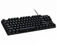 Картинка Клавиатура Logitech G413 TKL SE 920-010447