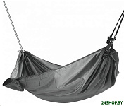 Картинка Гамак ForceKraft FK-HAM-20
