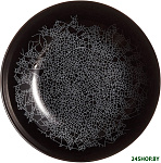 Zoe Black V0119
