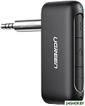 CM276 70303