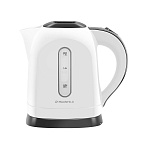 Картинка Электрочайник MAUNFELD MGK-632W