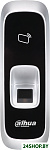 DHI-ASR1102A(V2)