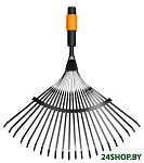 Fiskars 135201