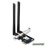 Картинка Адаптер WiFi TP-Link Archer T5E