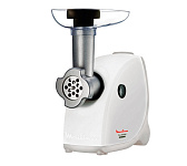 Картинка Мясорубка Moulinex ME456139