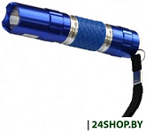 C5918