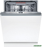 Serie 4 SMV4EVX00E
