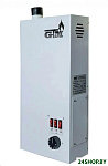 Картинка Отопительный котел GTM Classic E100-7.5