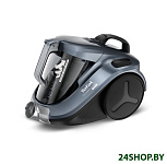 Картинка Пылесос Tefal TW3796EA