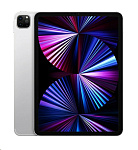 Картинка Планшет Apple iPad Pro M1 2021 11