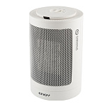 Картинка Тепловентилятор ENGY РТС-320 (белый)