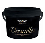 Картинка Пропитка Ticiana Deluxe Versailes 2.2 л (серебристый)